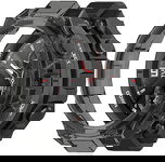 ETUI SILIKONOWE OCHRONA NA ZEGAREK SMARTWATCH AMAZFIT T-REX