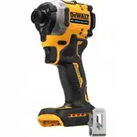 Zakrętarka udarowa akumulatorowa DeWalt DCF850N 18 V Body
