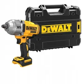 Klucz udarowy 1/2" XR 18V 1355Nm DeWALT DCF900NT (body)