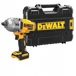 Klucz udarowy 1/2" XR 18V 1355Nm DeWALT DCF900NT (body)