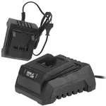 Ładowarka Dedra DED7038