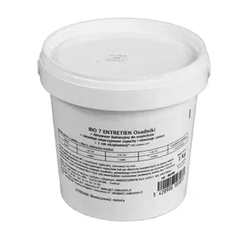 Biopreparat BIO7 Entretien (Osadniki) 1kg