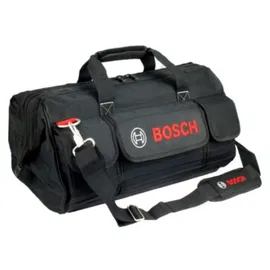 BOSCH - Torba narzędziowa z paskiem naramiennym 535x315x315mm