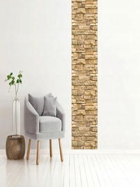 Samoprzylepna okleina XXL 45 cm x 10 m dekoracyjna