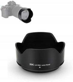 Osłona przeciwsłoneczna JJC LH-90A zamiennik Nikon HB-90A