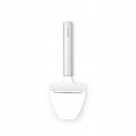 Nóż do sera Brabantia Profile stal nierdzewna