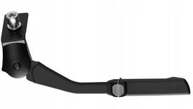 Stopka rowerowa centralna Ursus Easy Mini 16/18/20/24 cala