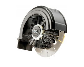 Gloria Cut & Brush przystawka 2w1 do MultiBrush kantów i szczotka