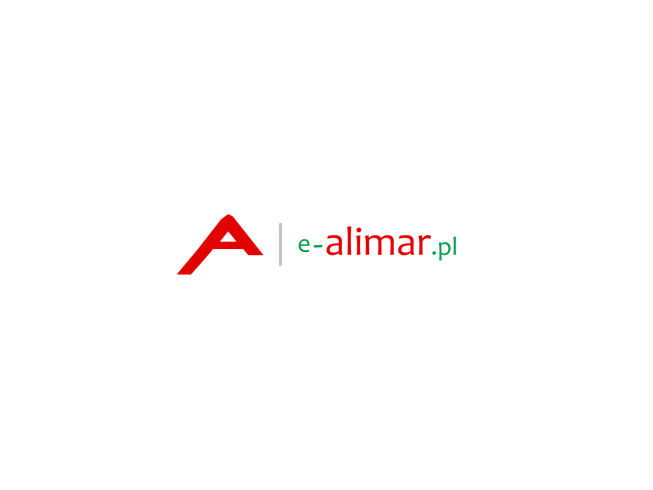 e-alimar-pl