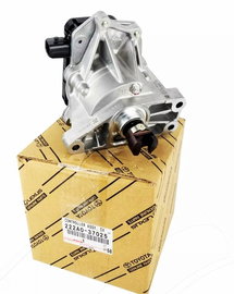 MODUŁ VALVEMATIC TOYOTA LEXUS STEROWNIK ZMIENNYCH FAZ ROZRZĄDU VVT-I