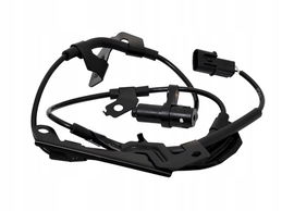 ORYGINALNY Czujnik ABS  MITSUBISHI L200 2.5 DID KB4 MN102574 prawy przód