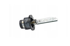 TOYOTA OE 90981-YZZCC Żarówka ksenonowa D4S 42V 35W ORYGINALNA Toyota