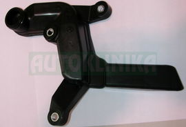 SMOK OLEJU SSAK TOYOTA AVENSIS RAV4 2.0 D4D 1ADFTV 1510426030 15104-26030