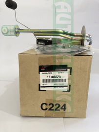 CZUJNIK POZIOMU PALIWA MITSUBISHI L200 1718A078 NOWY ORYGINALNY