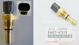 NOWY ORYGINALNY TOYOTA 89427-47010 CZUJNIK TEMPERATURY PRIUS