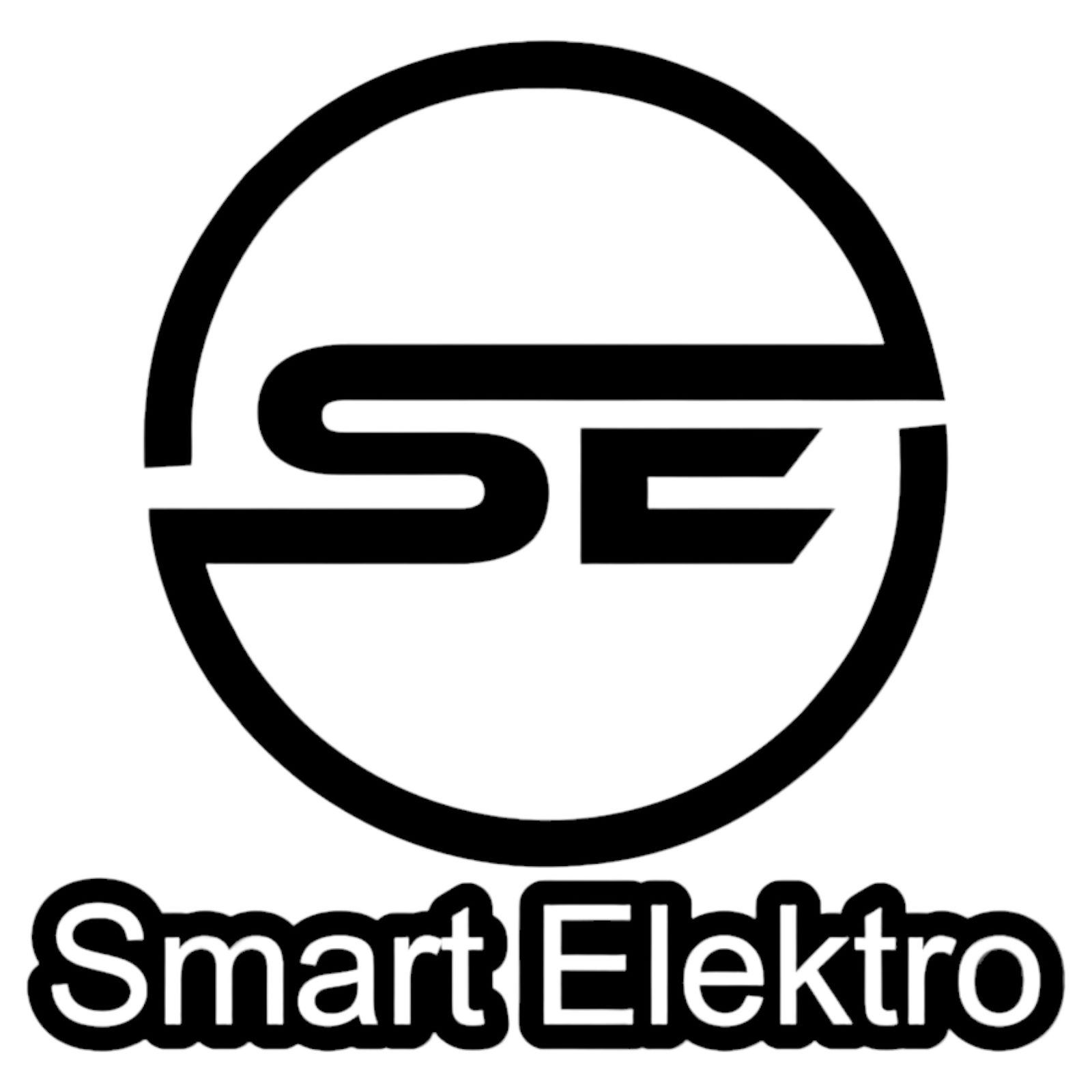 SmartElektro