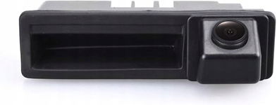 Navinio kamera cofania do Audi Q7 A3 A4 A6 A8 A5 S4 S6 S3 RS4 RS6