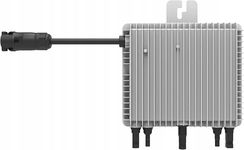 MIKROINWERTER DEYE 800W SUN-M80G3 -EU-Q0 FALOWNIK SOLARNY