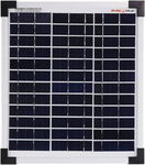 Enjoysolar polikrystaliczny panel słoneczny, moduł fotowoltaiczny 18V 10W