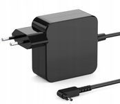 Adapter Zasilacz sieciowy do Laptopa Asus 45W 19 V 2,37A (SK90190237)
