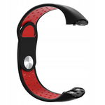 PASEK OPASKA SILIKONOWA DO SAMSUNG GALAXY FIT SM-R370