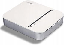 BOSCH 8750000001 SMART HOME CONTROLLER CENTRALA 868 MHz, 2,4 GHz
