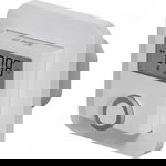 Sterownik Bosch Smart Home Room Inteligentny termostat pokojowy 230V
