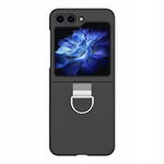 Etui RING MATTE Case do Samsung Galaxy Z Flip 5