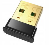 MIILINK BT502 Adapter Nadajnik Bluetooth 1Mii 5.0 USB EDR Windows