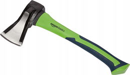 Toporek do drewna Amazon Basics 37cm