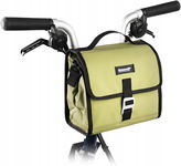 Rhinowalk Bike Izolowana torba na kierownicę 4-7 L