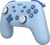 Kontroler Pad bezprzewodowy PXN P50 Switch PC BT