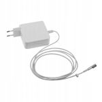 60W L-Tip Magnetyczny Zasilacz AC do MacBooka Pro