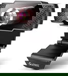 JOYACCESS Kamera internetowa 1080P z mikrofonem