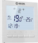 Termostat BEOK BOT-313