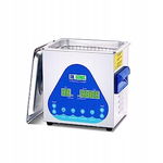 Myjka ultradźwiękowa DK SONIC 2L 60W
