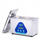 Myjka ultradźwiękowa DK SONIC DK-90 0,9L 35W