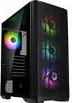 Obudowa PC Bitfenix BFC-NSE-300-KKGSK-4A MidiTower