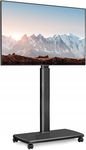 Podstawa Mobilna Stojak podłogowy uchwyt TV Fitueyes FT-E1652WB 32 - 70''