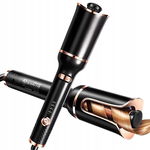 Lokówka automatyczna Curling Iron WT-123 / 34W