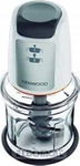 Rozdrabniacz Kenwood CHP61 500 W