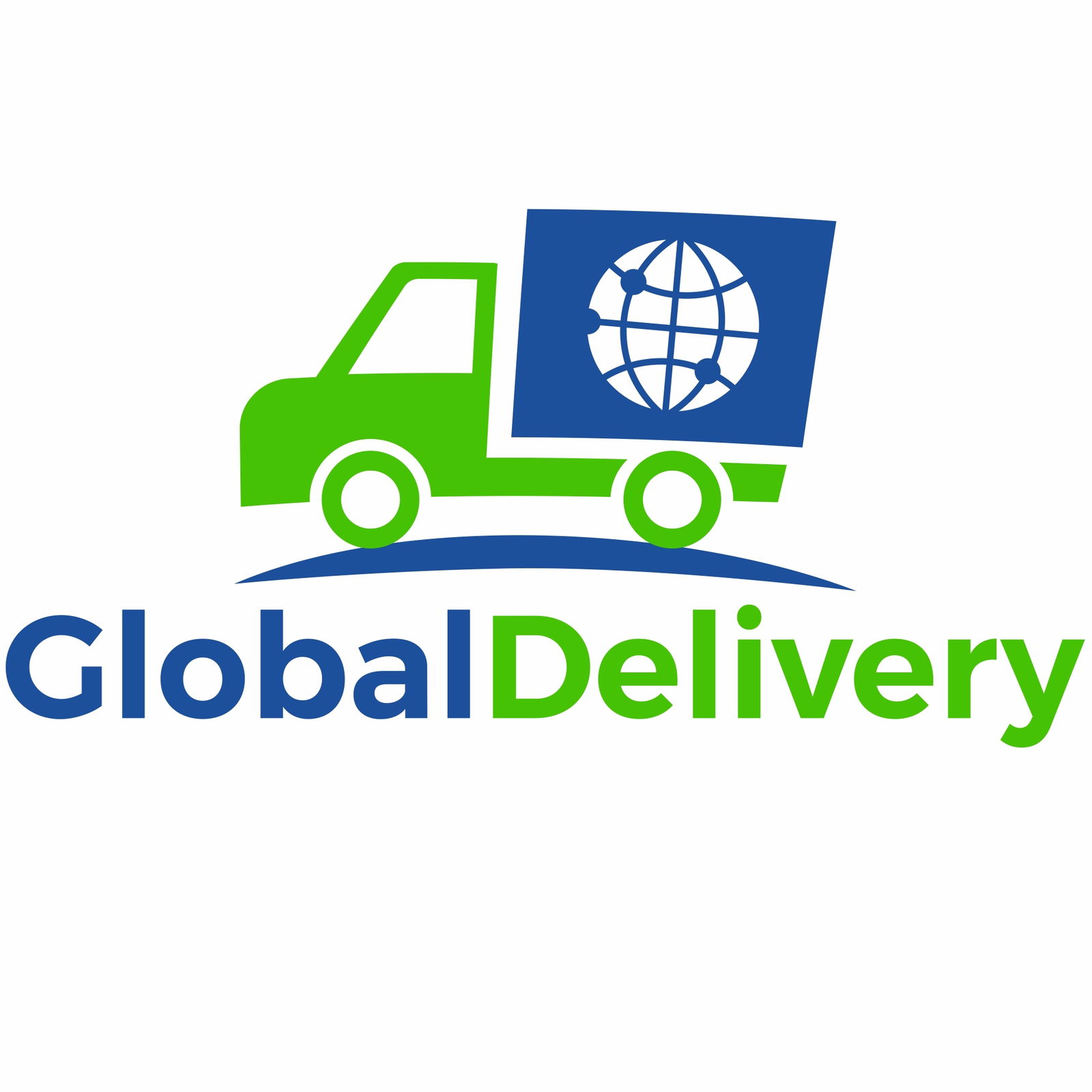 GlobalDelivery
