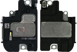 Głośnik Dolny Buzzer Speaker Dźwięk Do Iphone Xs