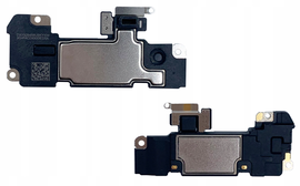 Głośnik Rozmów Górny Apple Iphone 11