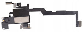 Taśma Iphone Xs Głośnik Rozmów Czujnik Sensor