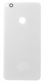 Klapka Baterii Do Huawei P9 Lite 2017 Biała