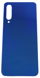 Xiaomi Mi 9 Se Fioletowa Klapka Baterii Plecki Panel Tylny Tylna Obudowa