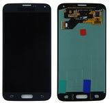 Wyświetlacz Lcd Samsung Galaxy S5 Neo G903F Oled