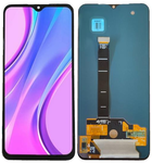 Wyświetlacz Lcd Xiaomi Mi9