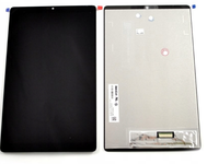 Wyświetlacz Ekran Lcd Do Lenovo Tb-8505